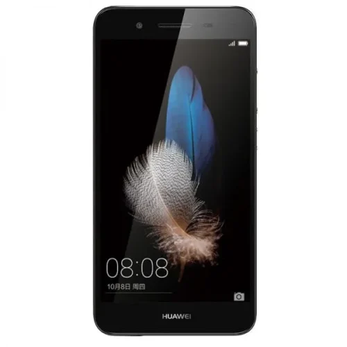 Huawei Enjoy 5s