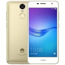 سعر ومواصفات Huawei Enjoy 6