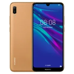 سعر ومواصفات Huawei Enjoy 9e