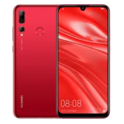 سعر ومواصفات Huawei Enjoy 9s