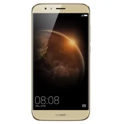 سعر ومواصفات Huawei G7 Plus