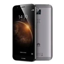 سعر ومواصفات Huawei G8