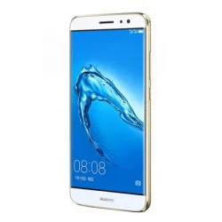 سعر ومواصفات Huawei G9 Plus