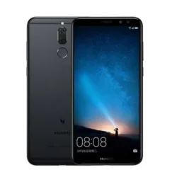 سعر ومواصفات Huawei Mate 10 Lite