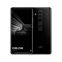 سعر ومواصفات Huawei Mate 10 Porsche Design