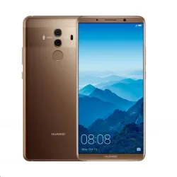 سعر ومواصفات Huawei Mate 10 Pro
