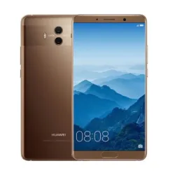 سعر ومواصفات Huawei Mate 10