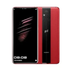 سعر ومواصفات Huawei Mate 20 RS
