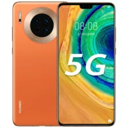 سعر ومواصفات Huawei Mate 30 5G