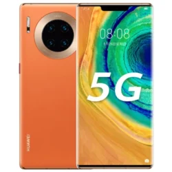 سعر ومواصفات Huawei Mate 30 Pro 5G