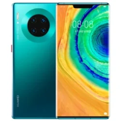 سعر ومواصفات Huawei Mate 30 Pro