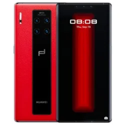 سعر ومواصفات Huawei Mate 30 RS