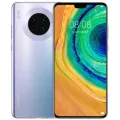 Huawei Mate 30