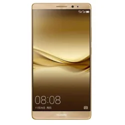 سعر ومواصفات Huawei Mate 8