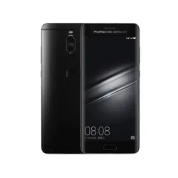 سعر ومواصفات Huawei Mate 9 Porsche Design