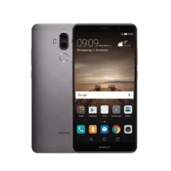 سعر ومواصفات Huawei Mate 9