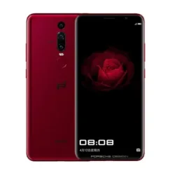 سعر ومواصفات Huawei Mate RS