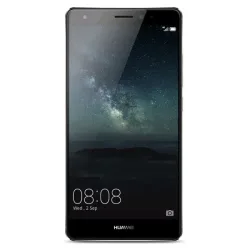 سعر ومواصفات Huawei Mate S