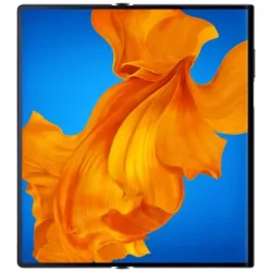 سعر ومواصفات Huawei Mate Xs