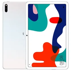 سعر ومواصفات Huawei MatePad 10.4