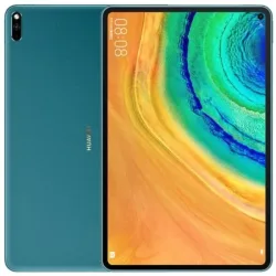 سعر ومواصفات Huawei MatePad Pro 5G