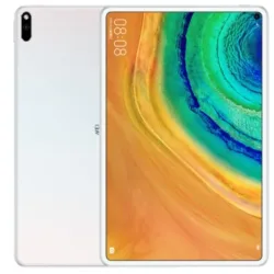 سعر ومواصفات Huawei MatePad Pro