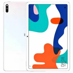 سعر ومواصفات Huawei MatePad