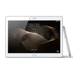 سعر ومواصفات Huawei MediaPad M2 10.0