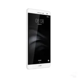 سعر ومواصفات Huawei MediaPad M2 7.0