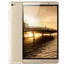 سعر ومواصفات Huawei MediaPad M2 8.0