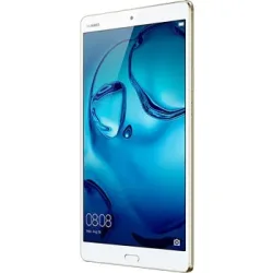 سعر ومواصفات Huawei MediaPad M3 8.4