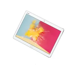 سعر ومواصفات Huawei MediaPad M3 Lite 10