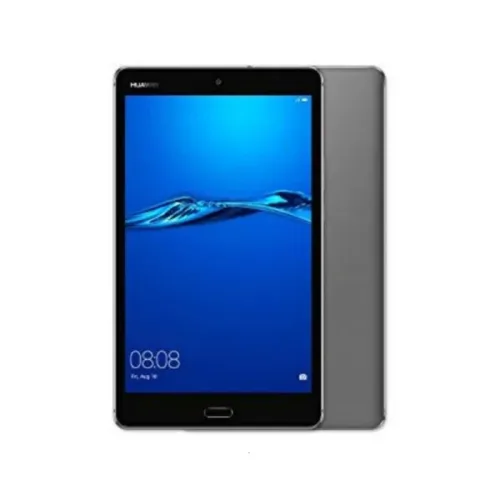 Huawei MediaPad M3 Lite 8