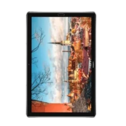سعر ومواصفات Huawei MediaPad M5 10 Pro