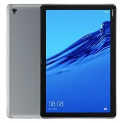 سعر ومواصفات Huawei MediaPad M5 Lite 8