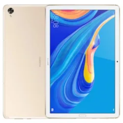 سعر ومواصفات Huawei MediaPad M6 10.8