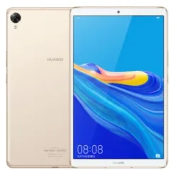 سعر ومواصفات Huawei MediaPad M6 8.4