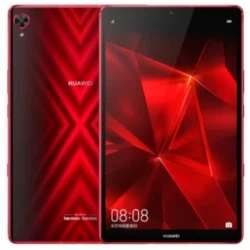 سعر ومواصفات Huawei MediaPad M6 Turbo 8.4