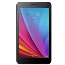 سعر ومواصفات Huawei MediaPad T1 7.0