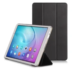 سعر ومواصفات Huawei MediaPad T2 10.0 Pro