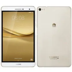 سعر ومواصفات Huawei MediaPad T2 7.0