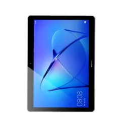 سعر ومواصفات Huawei MediaPad T3 10