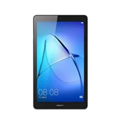 سعر ومواصفات Huawei MediaPad T3 7.0