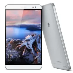 سعر ومواصفات Huawei MediaPad X2