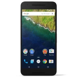 سعر ومواصفات Huawei Nexus 6P