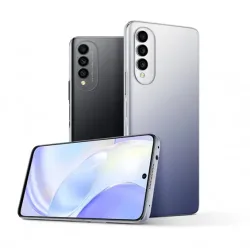 سعر ومواصفات Huawei Nova 8 SE Vitality