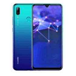 سعر ومواصفات Huawei P Smart Plus 2019