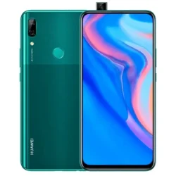 سعر ومواصفات Huawei P Smart Z