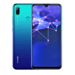 سعر ومواصفات Huawei P smart 2019