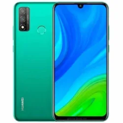 سعر ومواصفات Huawei P smart 2020